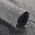 MTSH858770_2.JPG