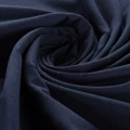 MTSH858713_6.JPG