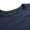 MTSH858713_5.JPG