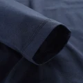 MTSH858713_2.JPG