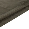 MTSH858512_7.JPG