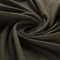 MTSH858512_6.JPG