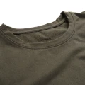 MTSH858512_5.JPG