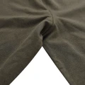 MTSH858512_4.JPG
