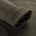 MTSH858512_3.JPG