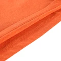 MTSH858345_7.JPG