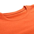 MTSH858345_5.JPG