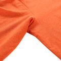 MTSH858345_4.JPG