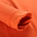 MTSH858345_3.JPG