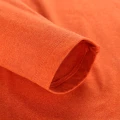 MTSH858345_2.JPG