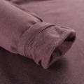 LTSH075841_3.JPG