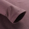 LTSH075841_2.JPG