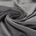 LTSH075770_5.JPG