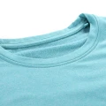 LTSH075706_4.JPG
