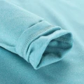 LTSH075706_3.JPG