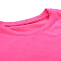 LTSH075426_4.JPG