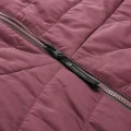 LSWH496841_5.JPG