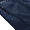 LPLH132713PA_4.JPG