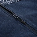 MPLH13A713PA_4.JPG