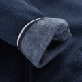 MPLH13A713PA_3.JPG