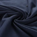 KTSH454713_5.JPG