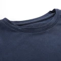 KTSH454713_4.JPG