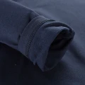 KTSH454713_3.JPG