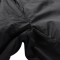 MJCH750990_7.JPG