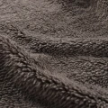 MJCH74H713_11.JPG