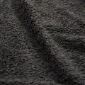 MJCH74H990_11.JPG
