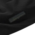 KJCH376990_9.JPG