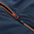 KJCH376713_5.JPG