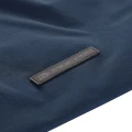 KJCH376713_8.JPG