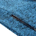 KPLH037713_4.JPG