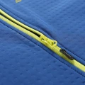 KSWH283619_5.JPG