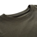 KTSH454512_4.JPG