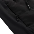 KPAH394990_5.JPG