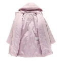 KCTH044469_8.JPG