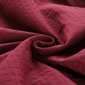 LSWH49B842_7.JPG