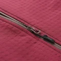 LSWH49B842_5.JPG
