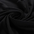 LUNH097990_6.JPG