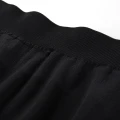 LUNH098990_6.JPG