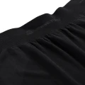 LUNH098990_5.JPG