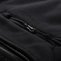 MSWH46A990_6.JPG