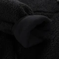 MSWH46A990_3.JPG