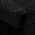 MSWH46A990_2.JPG