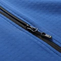 MSWH46D619_5.JPG