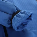 MSWH46D619_3.JPG