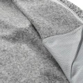 MPLH13F000_7.JPG