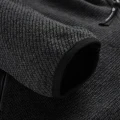 MPLH13F990_2.JPG